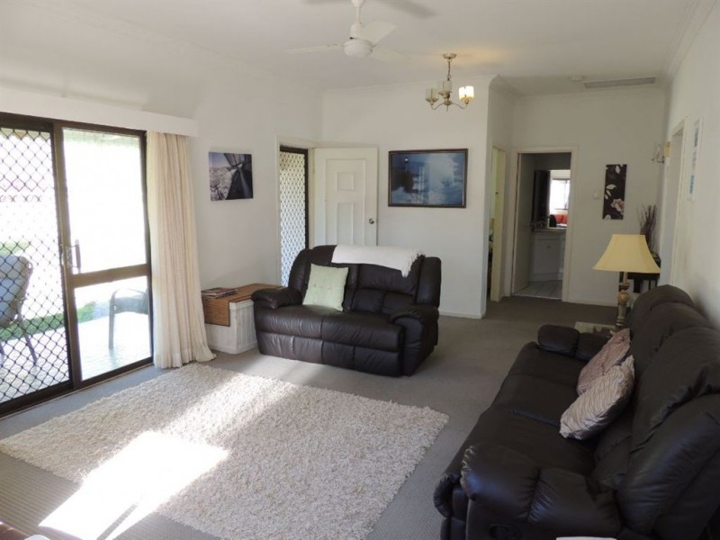 37 Myrtle Street, Murwillumbah NSW 2484