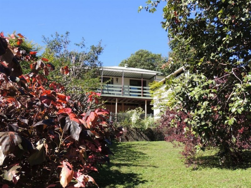 37 Myrtle Street, Murwillumbah NSW 2484
