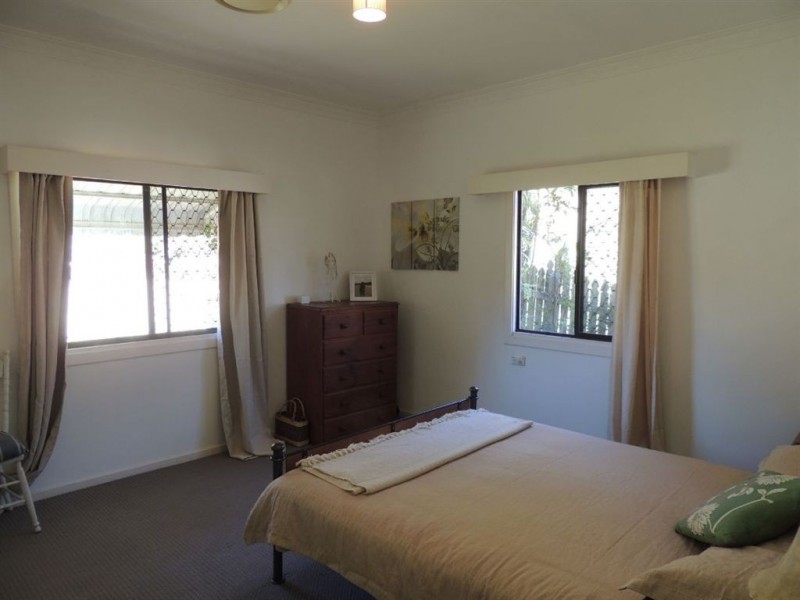 37 Myrtle Street, Murwillumbah NSW 2484