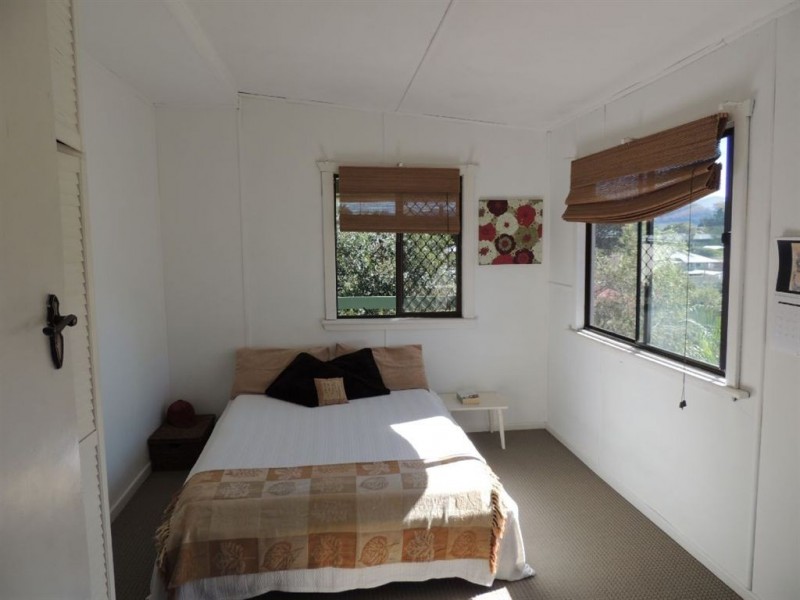 37 Myrtle Street, Murwillumbah NSW 2484