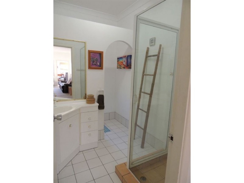 37 Myrtle Street, Murwillumbah NSW 2484