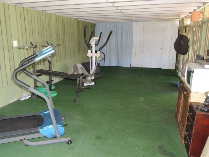 37 Myrtle Street, Murwillumbah NSW 2484