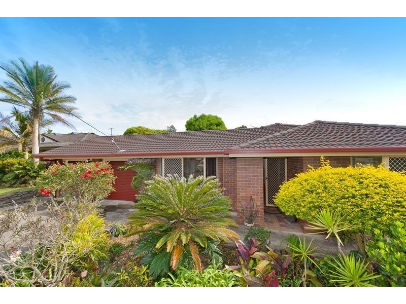 15 Reserve Creek Road, Kielvale NSW 2484