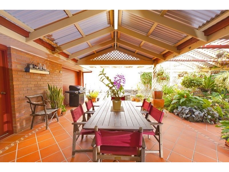 15 Reserve Creek Road, Kielvale NSW 2484