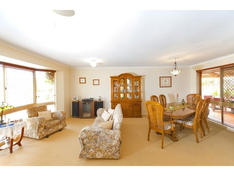 15 Reserve Creek Road, Kielvale NSW 2484