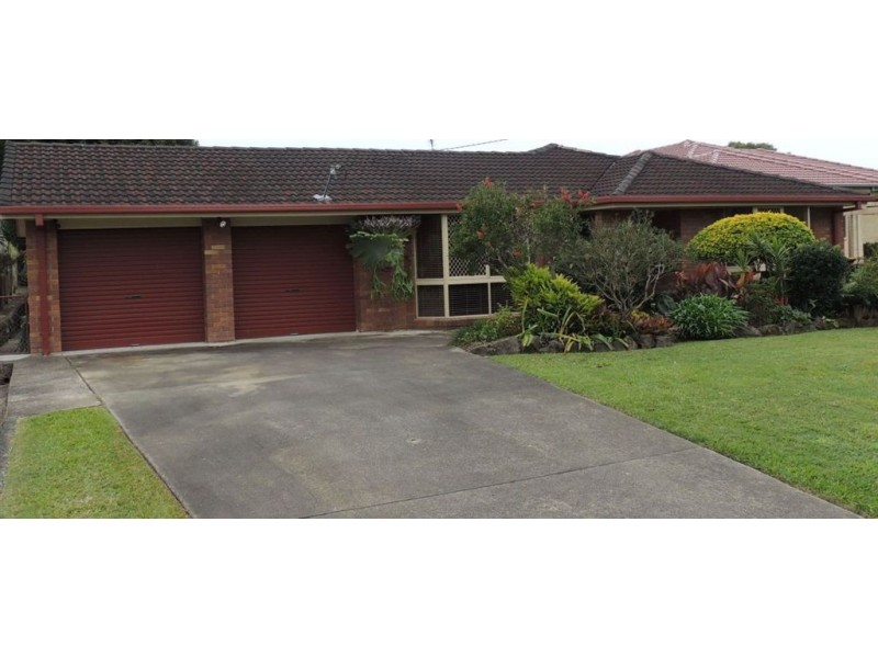 15 Reserve Creek Road, Kielvale NSW 2484