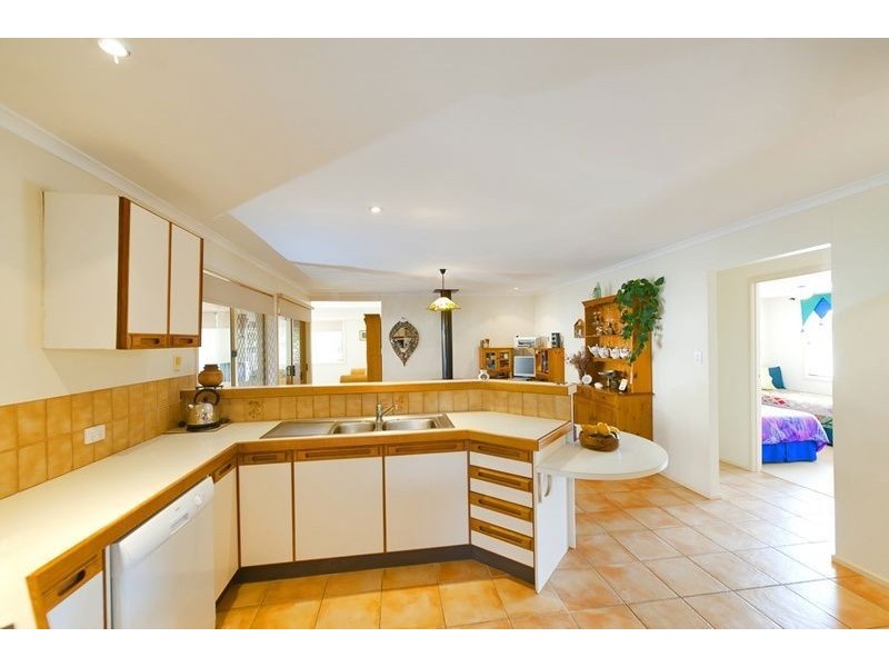 15 Reserve Creek Road, Kielvale NSW 2484