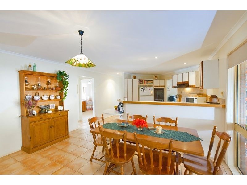 15 Reserve Creek Road, Kielvale NSW 2484