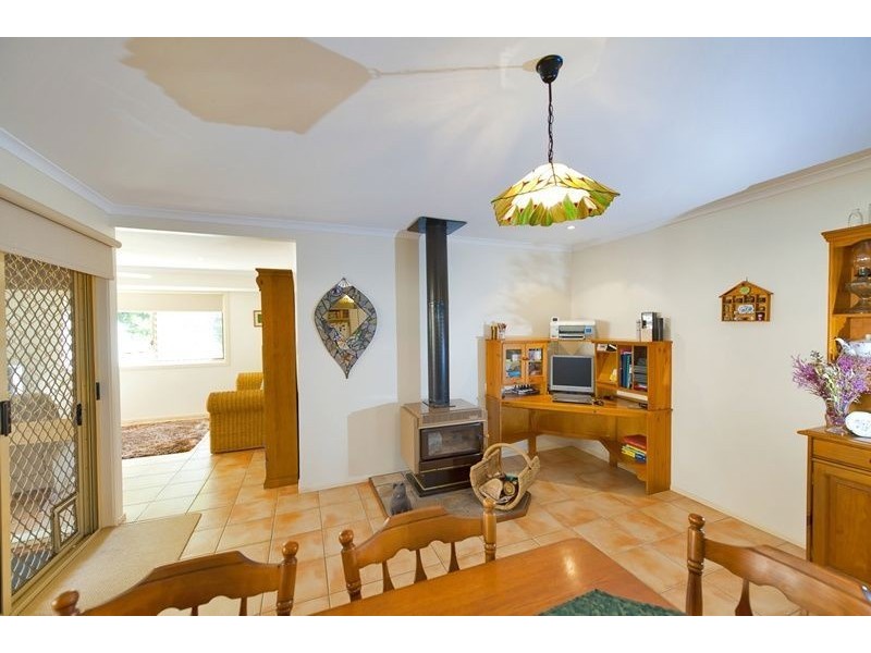 15 Reserve Creek Road, Kielvale NSW 2484