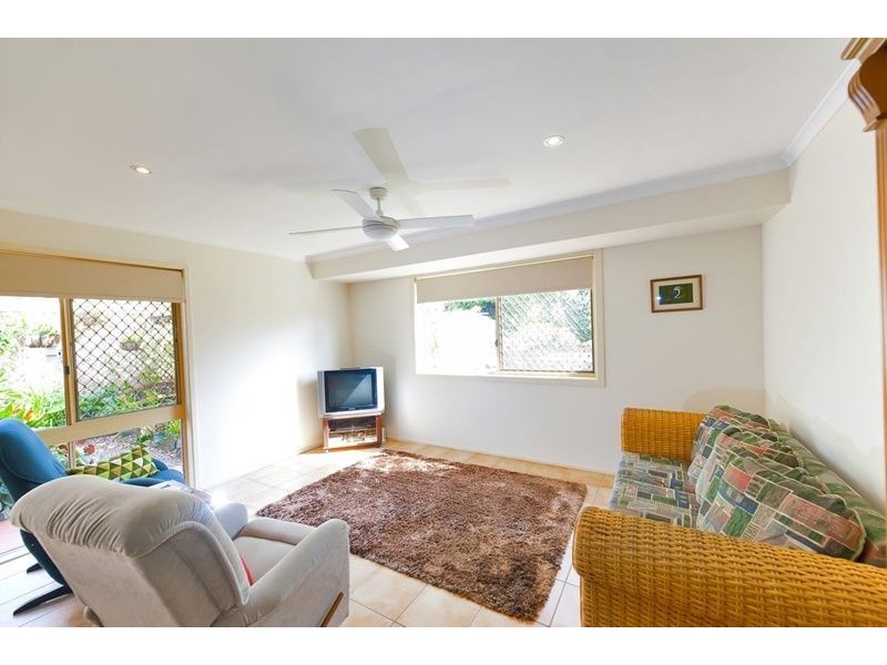 15 Reserve Creek Road, Kielvale NSW 2484