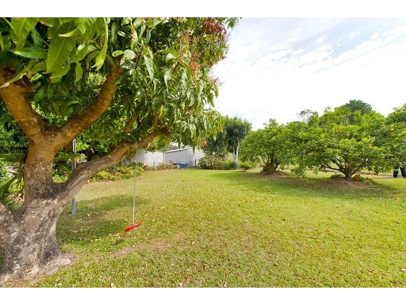 15 Reserve Creek Road, Kielvale NSW 2484