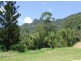 Mount Burrell NSW 2484