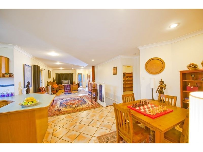 163 Bakers Road, Murwillumbah NSW 2484