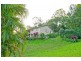 163 Bakers Road, Murwillumbah NSW 2484