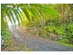 163 Bakers Road, Murwillumbah NSW 2484