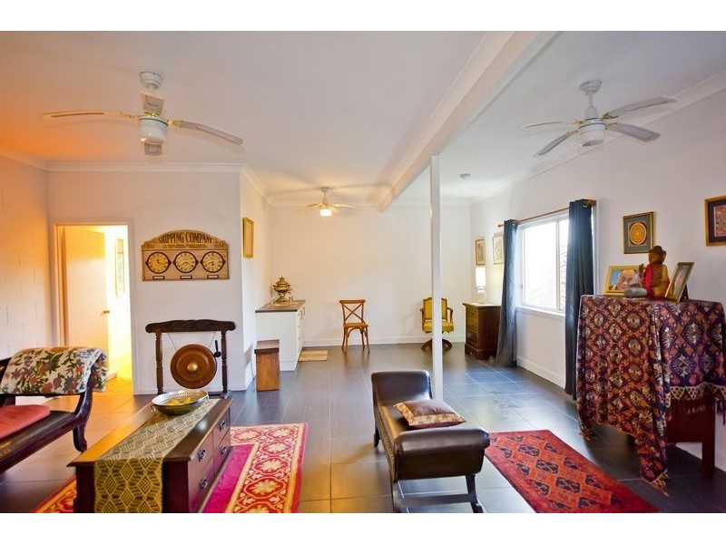 163 Bakers Road, Murwillumbah NSW 2484