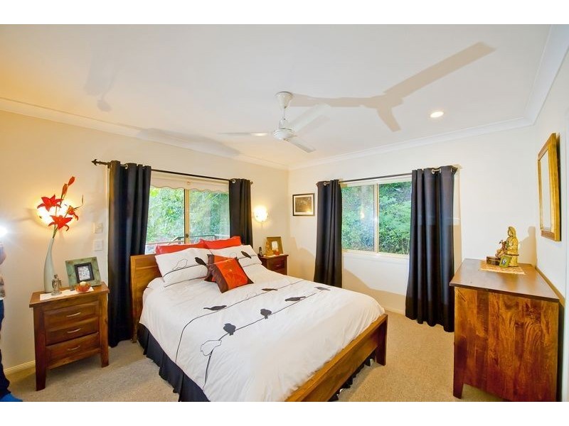 163 Bakers Road, Murwillumbah NSW 2484