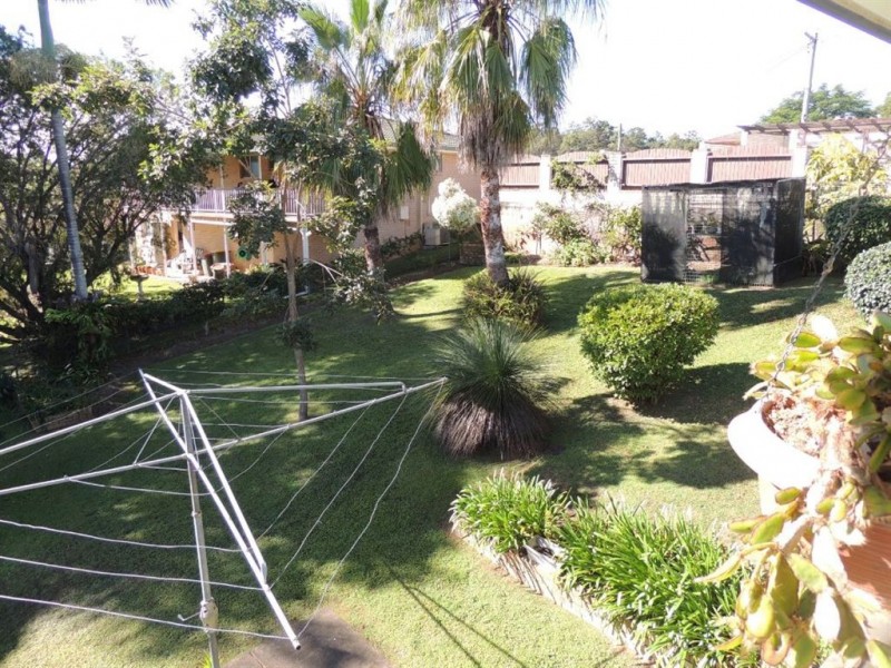 18 Golden Links Drive, Murwillumbah NSW 2484