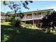 18 Golden Links Drive, Murwillumbah NSW 2484