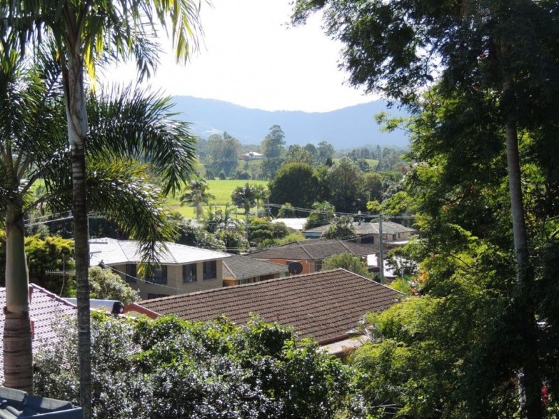 18 Golden Links Drive, Murwillumbah NSW 2484