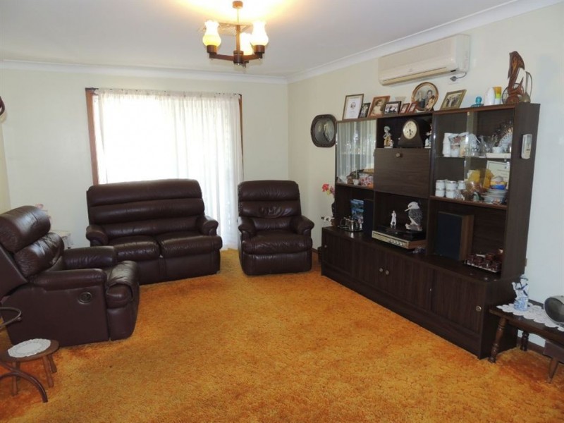 18 Golden Links Drive, Murwillumbah NSW 2484