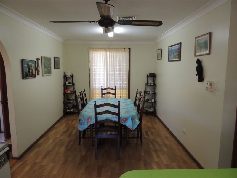 18 Golden Links Drive, Murwillumbah NSW 2484