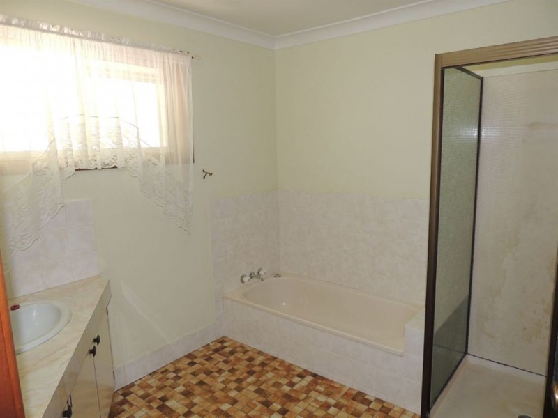 18 Golden Links Drive, Murwillumbah NSW 2484