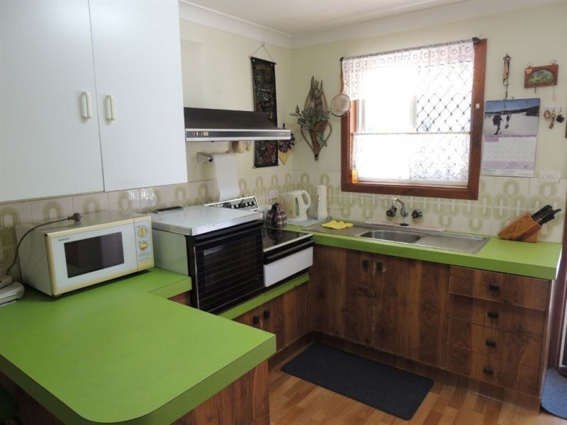 18 Golden Links Drive, Murwillumbah NSW 2484