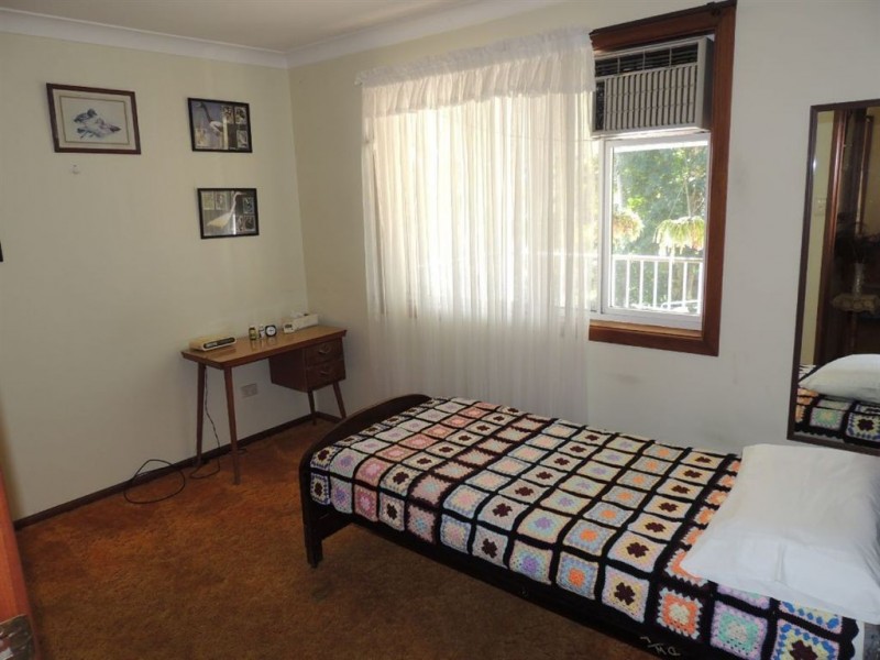 18 Golden Links Drive, Murwillumbah NSW 2484