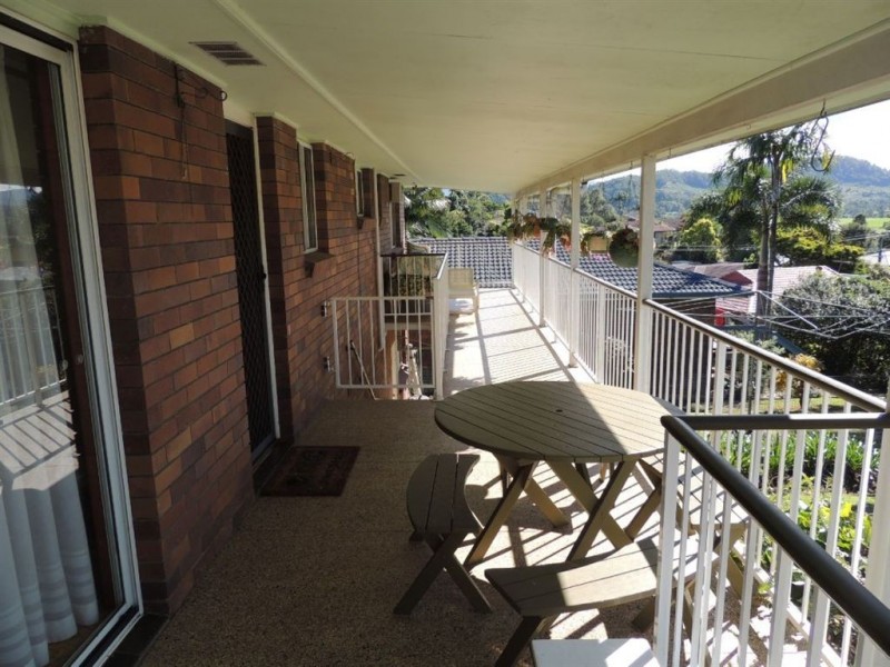 18 Golden Links Drive, Murwillumbah NSW 2484