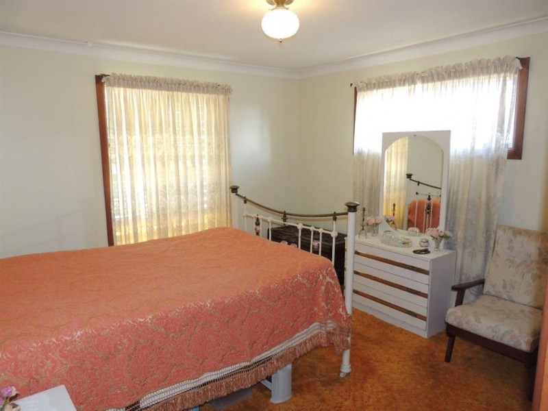 18 Golden Links Drive, Murwillumbah NSW 2484