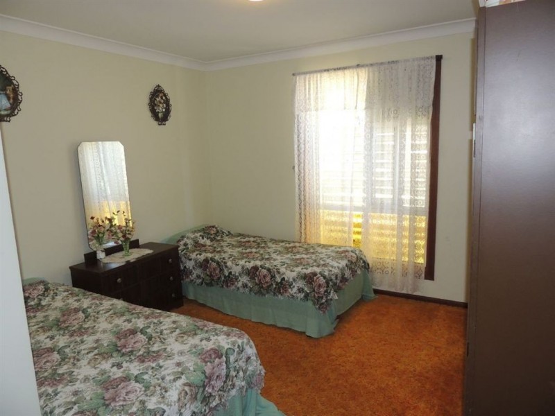 18 Golden Links Drive, Murwillumbah NSW 2484