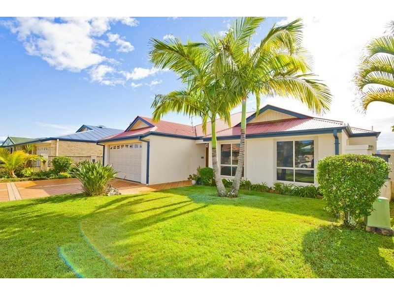 15 The Plateau, Murwillumbah NSW 2484