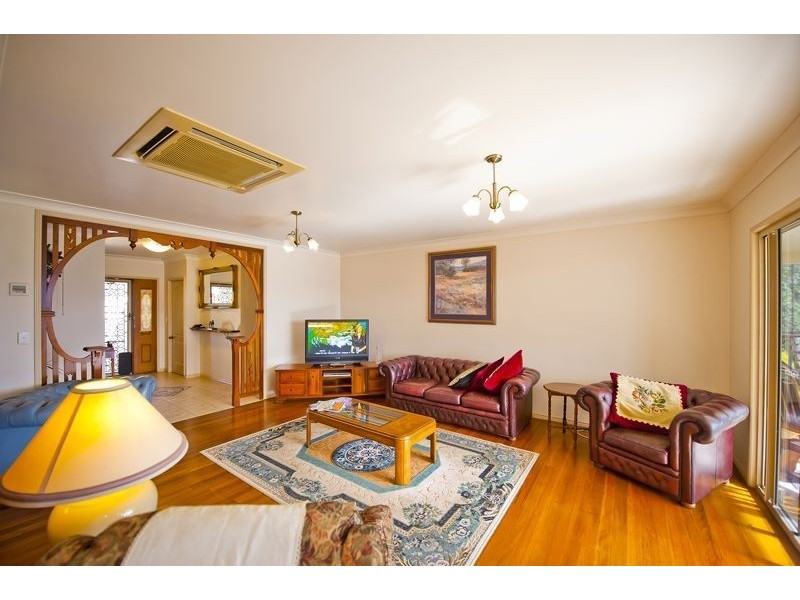 15 The Plateau, Murwillumbah NSW 2484