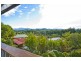 15 The Plateau, Murwillumbah NSW 2484