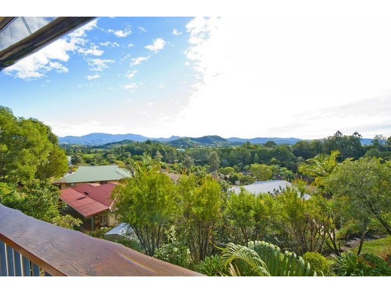 15 The Plateau, Murwillumbah NSW 2484