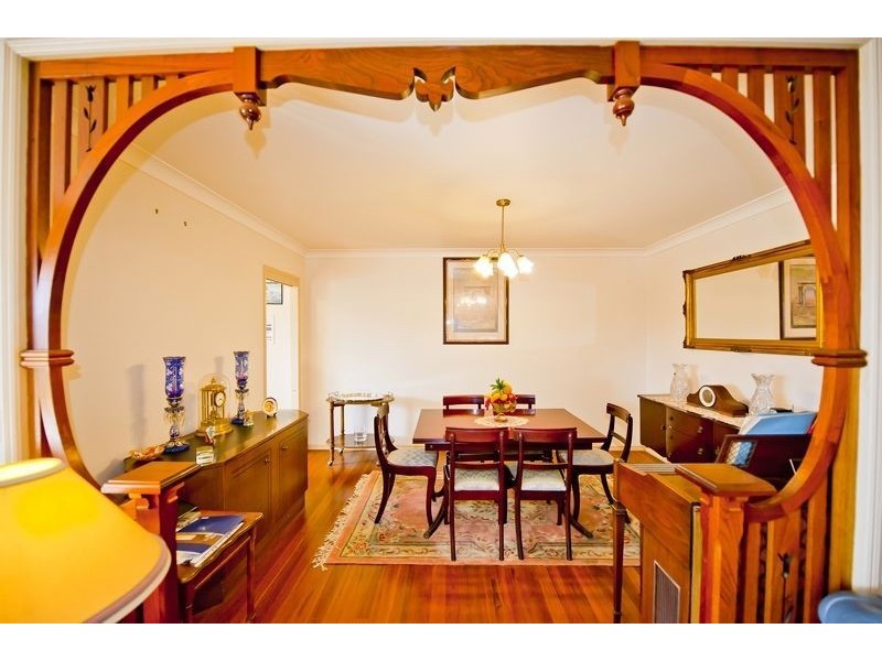 15 The Plateau, Murwillumbah NSW 2484