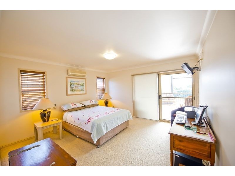 15 The Plateau, Murwillumbah NSW 2484