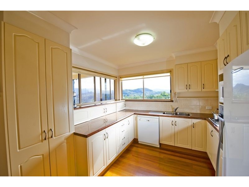 15 The Plateau, Murwillumbah NSW 2484