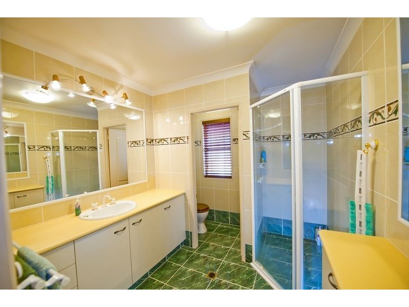 15 The Plateau, Murwillumbah NSW 2484