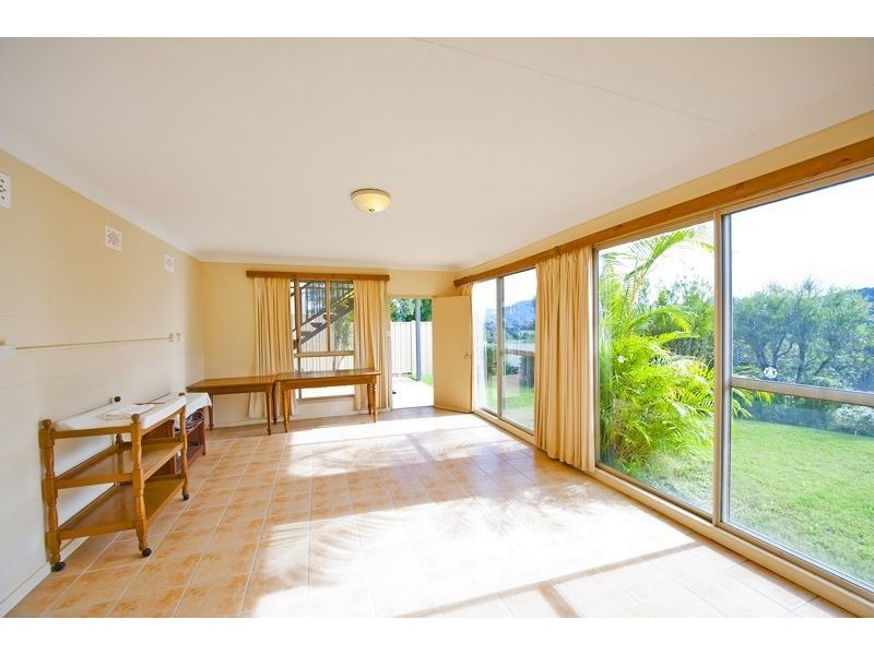 15 The Plateau, Murwillumbah NSW 2484