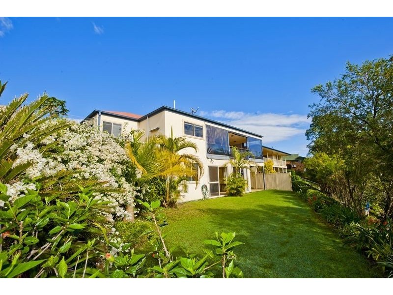 15 The Plateau, Murwillumbah NSW 2484