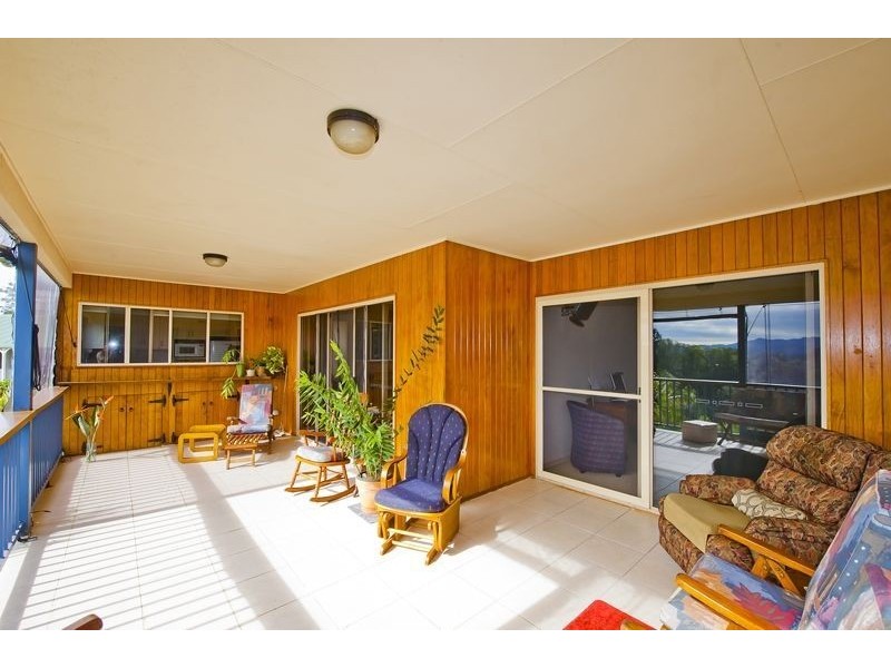 15 The Plateau, Murwillumbah NSW 2484