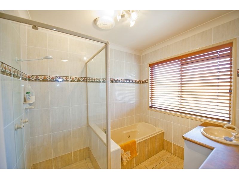 15 The Plateau, Murwillumbah NSW 2484