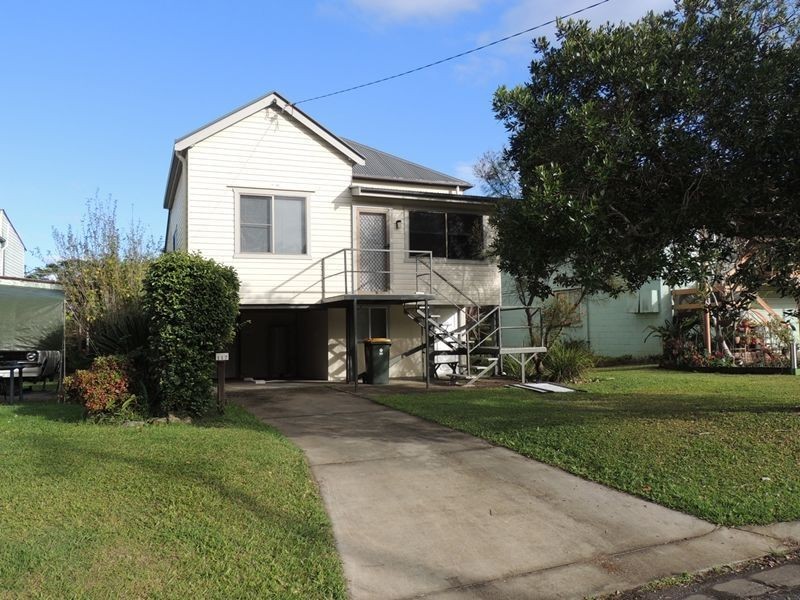 117 River Street, Murwillumbah NSW 2484