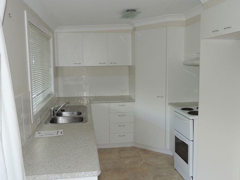 117 River Street, Murwillumbah NSW 2484