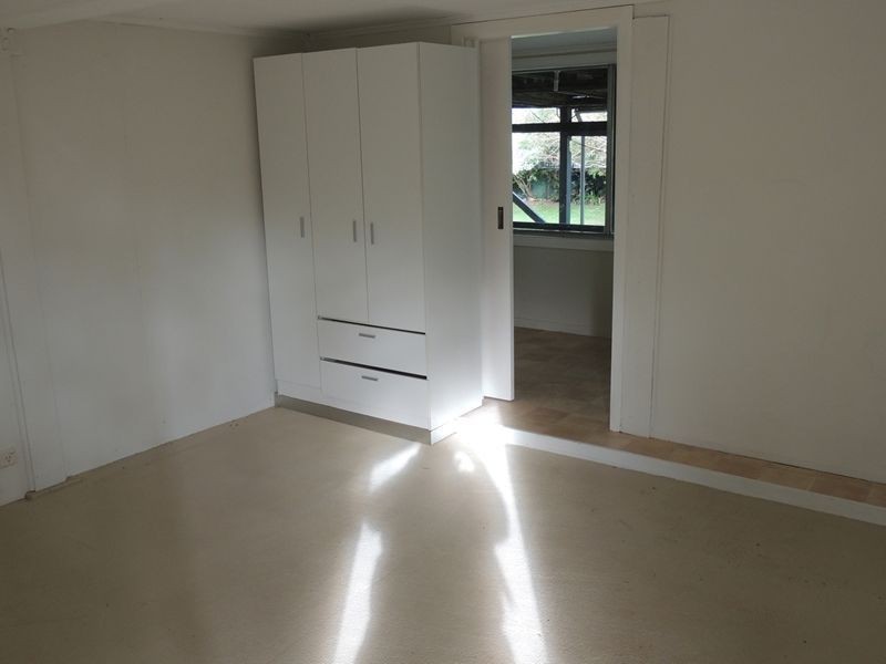 117 River Street, Murwillumbah NSW 2484