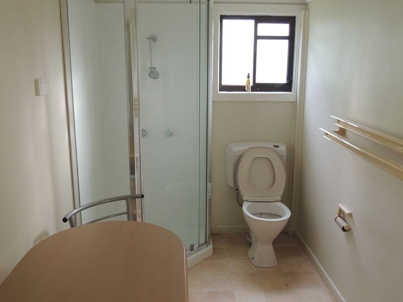 117 River Street, Murwillumbah NSW 2484