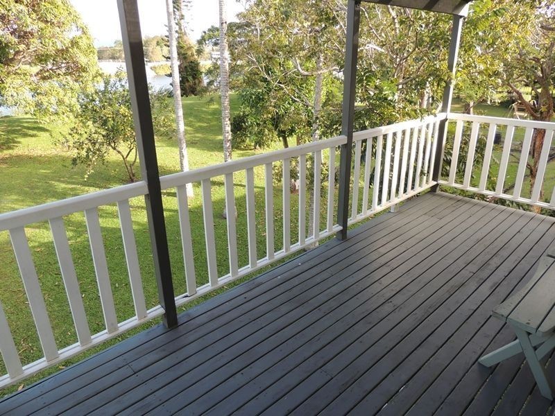 117 River Street, Murwillumbah NSW 2484