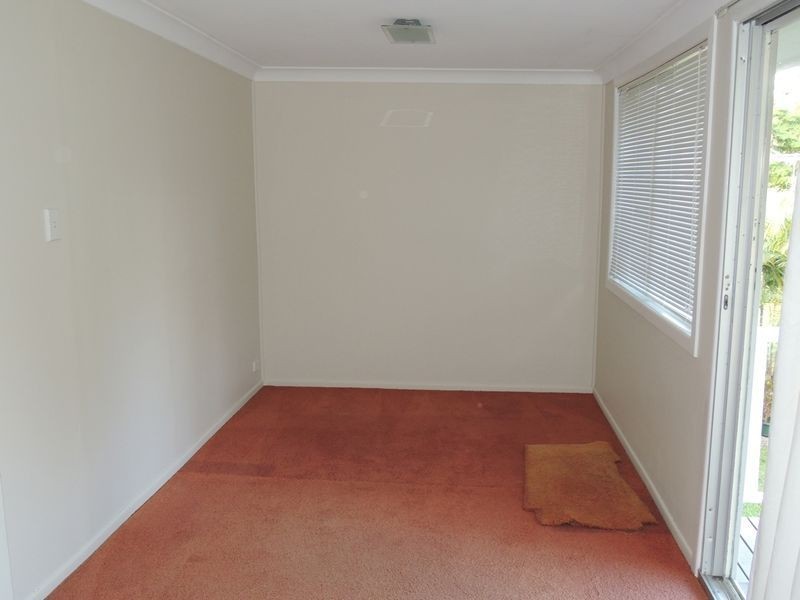 117 River Street, Murwillumbah NSW 2484